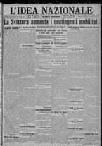 giornale/TO00185815/1917/n.18, 4 ed